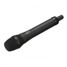 UTX-M40-K42 UWP-D Dynamic Handheld Microphone