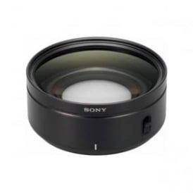 VCL-HG0872 Wide Angle Adapter