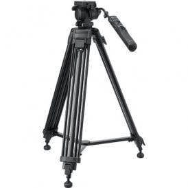VCT-VPR100 Remote Control Tripod
