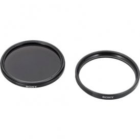 VF-62CPK PL Filter Kit
