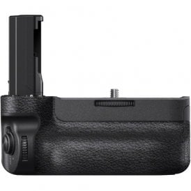 VG-C3EM.SYU Vertical Grip For Alpha a9 & a7R III Cameras