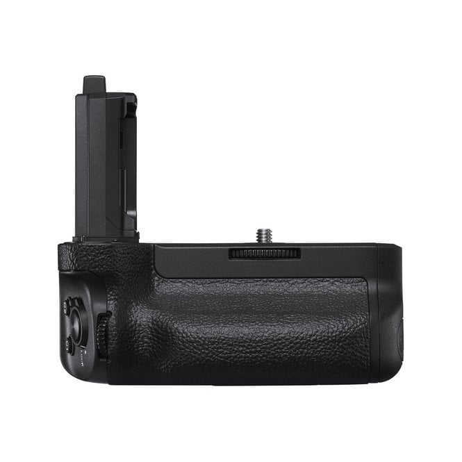 Sony VG-C4EM.SYU Vertical Grip for α9 II and α7R IV