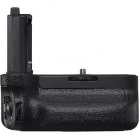 VG-C4EM.SYU Vertical Grip for α9 II and α7R IV