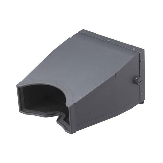 Sony Viewfinder Hood