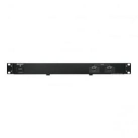 WD-850A UHF Antenna Divider