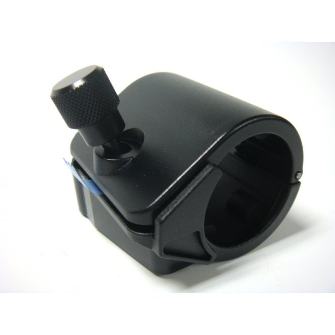 Sony X-2023-933-3 Microphone Support