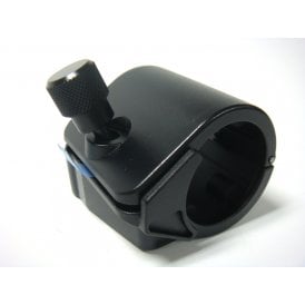 X-2023-933-3 Microphone Support