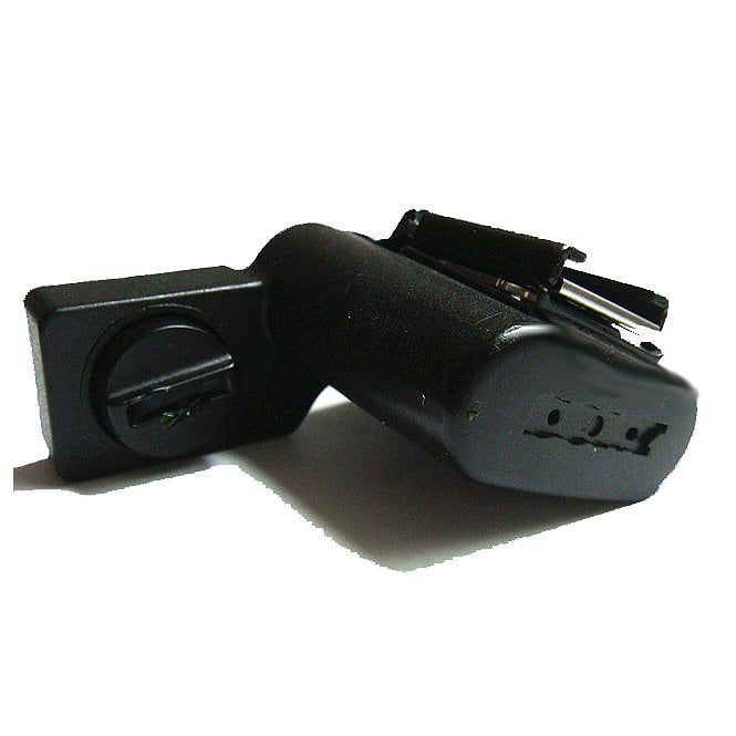 Sony X-2188-619-3 Accessory Shoe Adapter