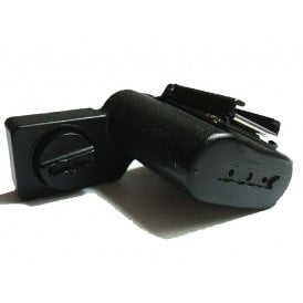 X-2188-619-3 Accessory Shoe Adapter