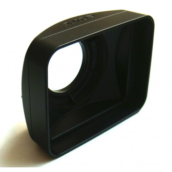 Sony X-2548-597-1 Lens Hood
