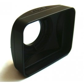 X-2548-597-1 Lens Hood