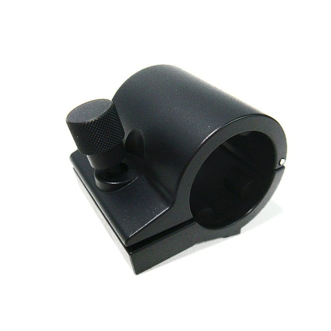 Sony X21873522 Microphone Adapter