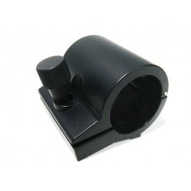 X21873522 Microphone Adapter