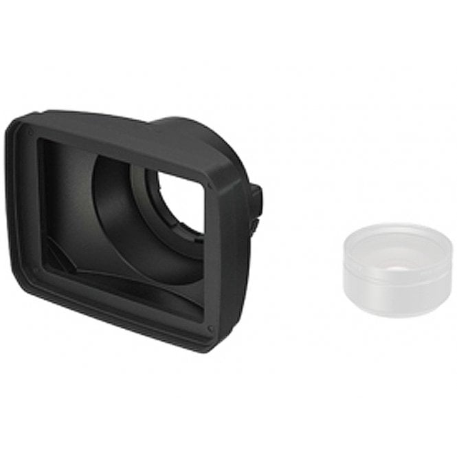 Sony X21878661 Lens Hood