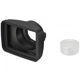 X21878661 Lens Hood