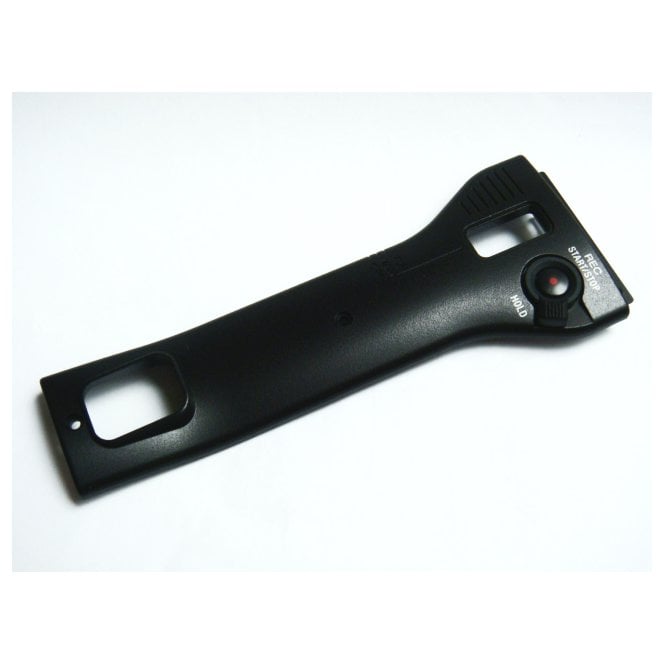 Sony X21886011 Cabinet Upper Assy Handle