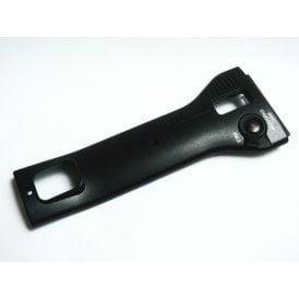 X21886011 Cabinet Upper Assy Handle