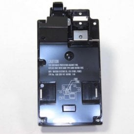 X21889222 Cabinet Assembly, Cf Base