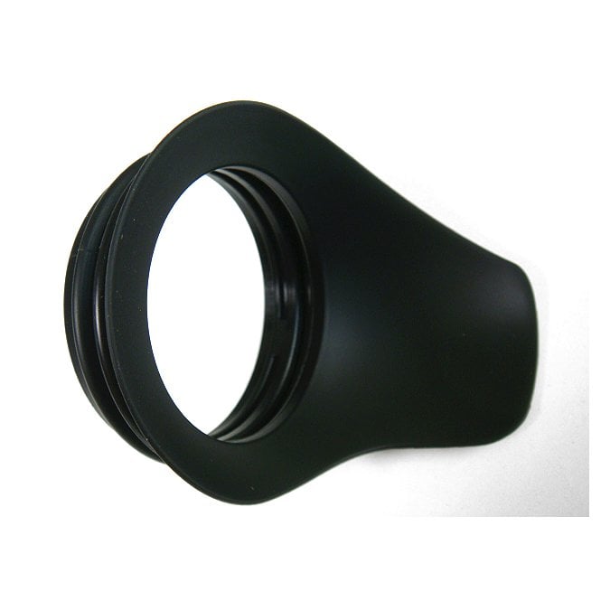 Sony X21898691 Rubber Eye Cup Kit