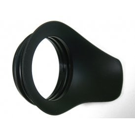 X21898691 Rubber Eye Cup Kit