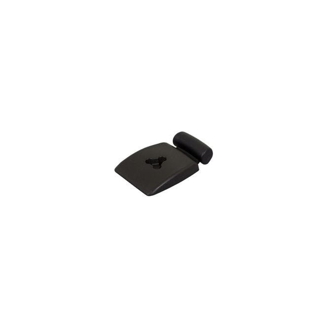 Sony X23184502 Pad Sub Assy