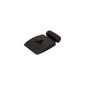 X23184502 Pad Sub Assy