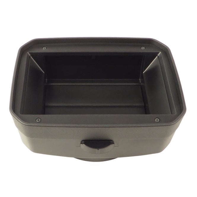 Sony X23208503 Lens Hood For HDR-FX1000 And HDR-AX2000