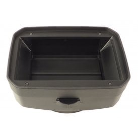 X23208503 Lens Hood For HDR-FX1000 And HDR-AX2000