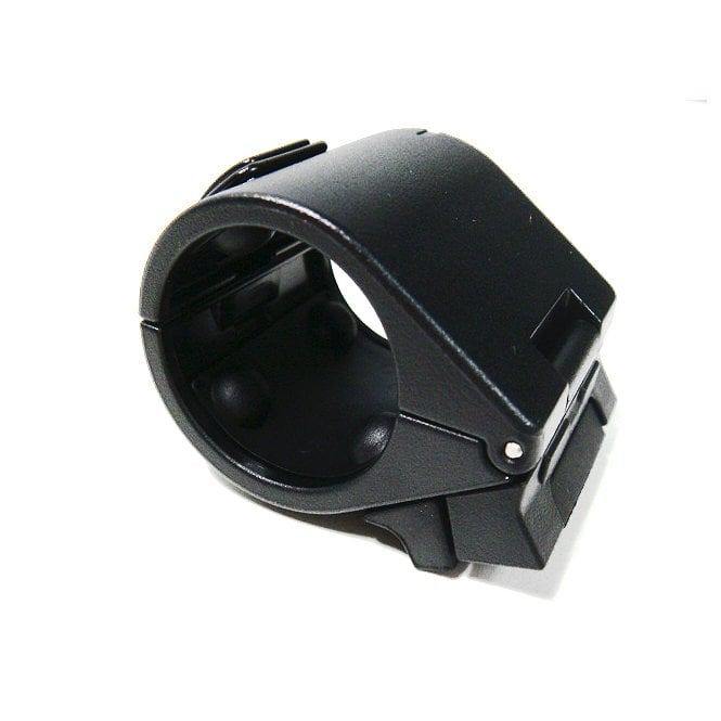 Sony X23425705 Microphone Holder Assy