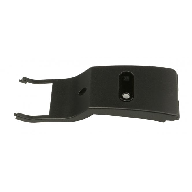 Sony X25157271 Handle Cover Assy