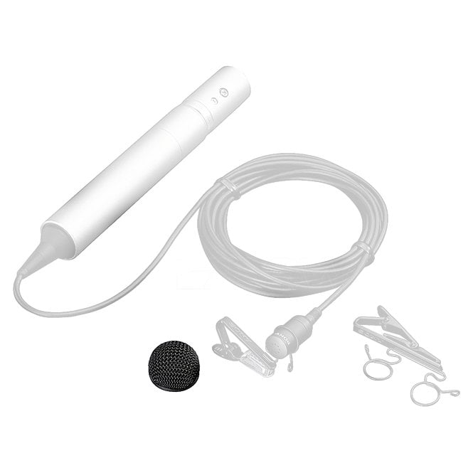 X25220231 Network Wind Protection