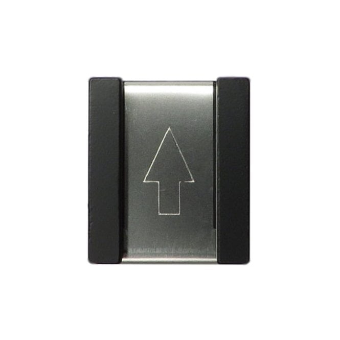 Sony X25466331 Complete Flash Shoe
