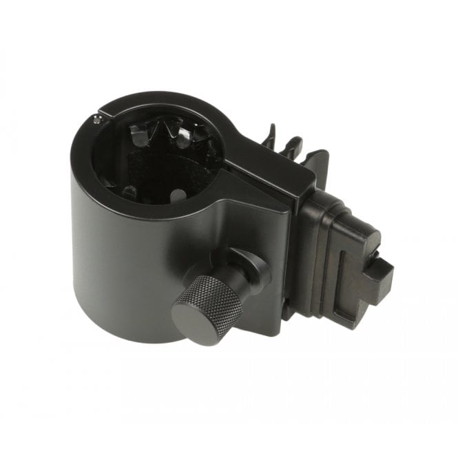 Sony X25808481 Microphone Holder Assembly