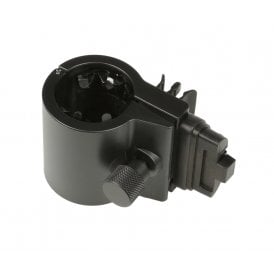 X25808481 Microphone Holder Assembly