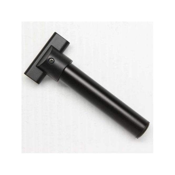 Sony X25815821 Bar Assy