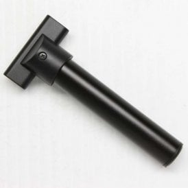 X25815821 Bar Assy