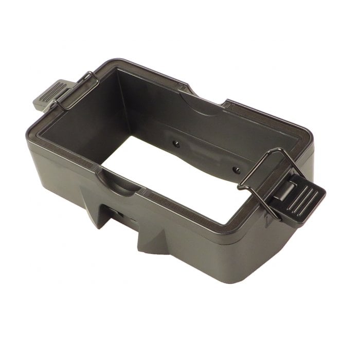Sony X25815831 Front Viewfinder Assembly For NEX-FS100