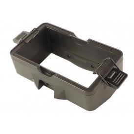 X25815831 Front Viewfinder Assembly For NEX-FS100