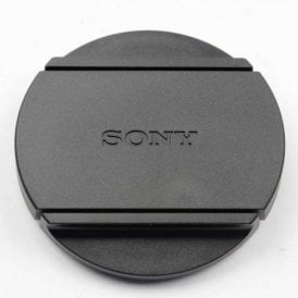 X25882863 Lens Cap