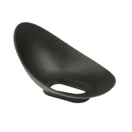 X25901871 Large Eyecup