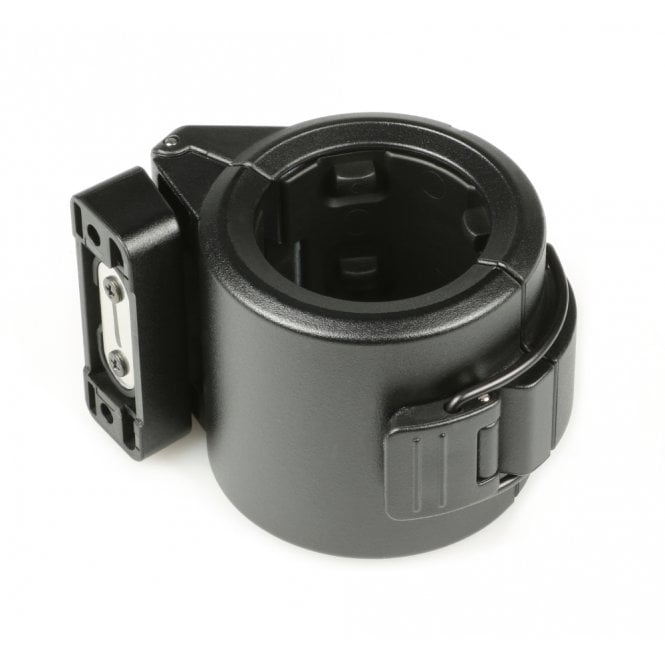 Sony X25903612 Mike Support