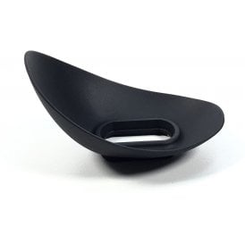 X25923511 Eye Cup