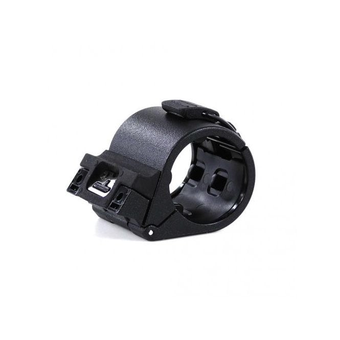 Sony X25923891 Microphone Support