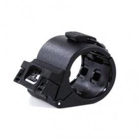 X25923891 Microphone Support