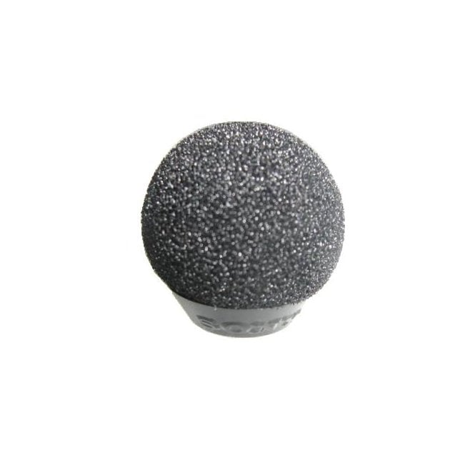 Sony X31679021 Windscreen Sponge