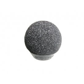X31679021 Windscreen Sponge