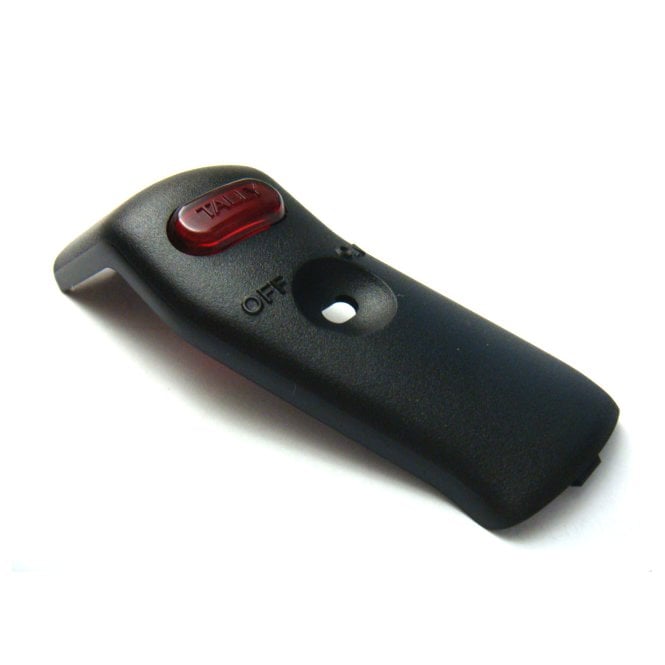 Sony X36045411 Cove Assembly Handle