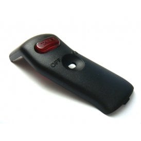 X36045411 Cove Assembly Handle