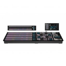 XVS-8000 Mix Effects board