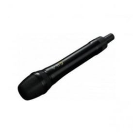 ZTX-M02RC Digital Wireless Handheld Transmitter